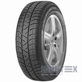 Pirelli Winter Snowcontrol 2 195/50 R15 82H